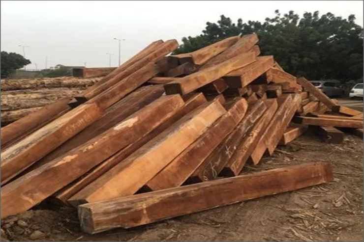 9 Inch Burma Border Teak_1_740x493