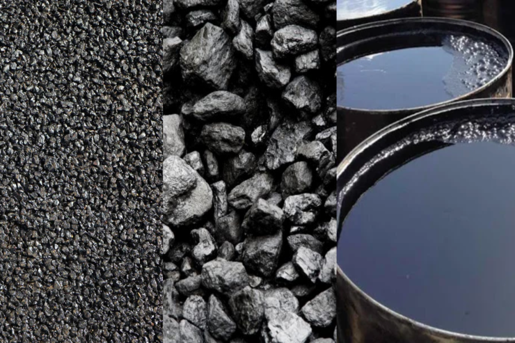 Asphalt_vs._Bitumen_vs._Tar_740x493