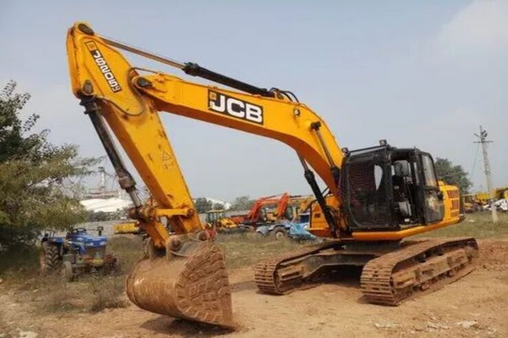 used excavator 1672999295 6706909_1_740x493