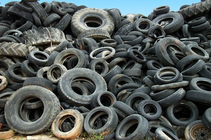 waste tyre scrap_2_740x493
