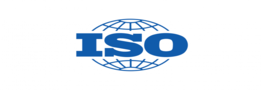 ISO_logo_copie_261x90