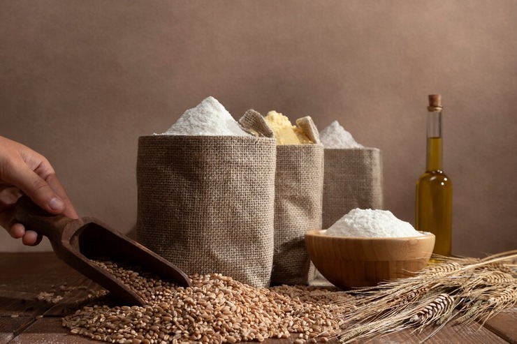ingredient bags full flour_23 2149482568 1