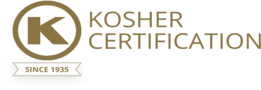 kosherlogo_261x90